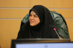 رویداد توان افزایی مروجین صنعتی نانو
 7