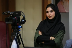 رویداد توان افزایی مروجین صنعتی نانو
 16