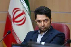 نشست مدیران تحقیق و توسعه شرکت‌های صنعت نفت، پتروشیمی و پالایشگاه‌های کشور با محوریت فراخوان برنامه رینکست 6