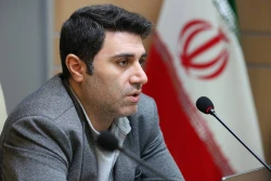 نشست مدیران تحقیق و توسعه شرکت‌های صنعت نفت، پتروشیمی و پالایشگاه‌های کشور با محوریت فراخوان برنامه رینکست 9