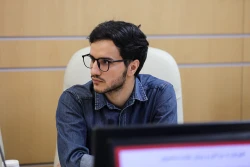 اختتامیه  کمپ کارآفرینی و اشتغال ویژه دانشجویان مقطع کارشناسی برنامه نانواستارت‌آپ 27