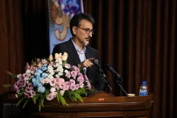 کنفرانس بین المللی مواد فوق ریز دانه و نانو ساختار 6