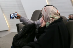 پنجمین رویداد «کاشتن برای آینده» با عنوان با محوریت فناوری نانو  23