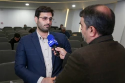 پنجمین رویداد «کاشتن برای آینده» با عنوان با محوریت فناوری نانو  32