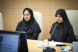 فراخوان جذب کارگزار جهت پذیرش هیئت تجاری در نمایشگاه ایران نانو ۱۴۰۳
 3