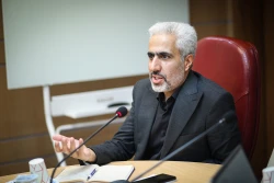 فراخوان جذب کارگزار جهت پذیرش هیئت تجاری در نمایشگاه ایران نانو ۱۴۰۳
 18