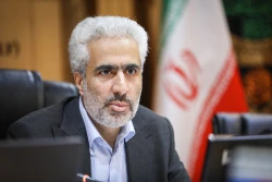 نشست علمی تخصصی مرکز پژوهش‌های توسعه و آینده‌نگری با عنوان "سیاست‌های توسعه فنّاوری‌های راهبردی در ایران" 24