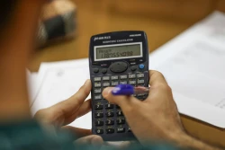 مرحله نهایی سیزدهمین مسابقه ملی فناوری نانو 23