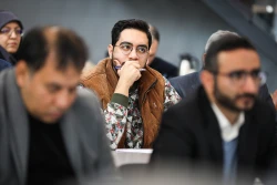 رویدادهای روندهای توسعه و کاربردهای فناوری چاپ سه‌بعدی زیستی 14