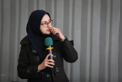 رویدادهای روندهای توسعه و کاربردهای فناوری چاپ سه‌بعدی زیستی 3