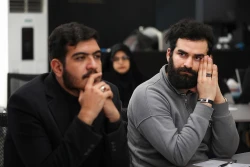 رویدادهای روندهای توسعه و کاربردهای فناوری چاپ سه‌بعدی زیستی 11