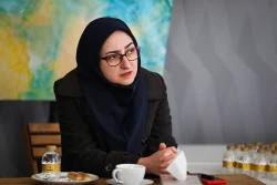 رویدادهای روندهای توسعه و کاربردهای فناوری چاپ سه‌بعدی زیستی 13