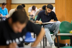 مرحله دوم چهاردهمین دوره مسابقه ملی فناوری نانو 7