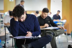 مرحله دوم چهاردهمین دوره مسابقه ملی فناوری نانو 8