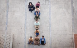 برگزاری اولین دوره المپیاد بین‌المللی دانش آموزی فناوری نانو 15