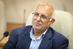 جلسه معارفه اساتید برنامه محصول محور
 3