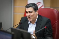 جلسه معارفه اساتید برنامه محصول محور
 7