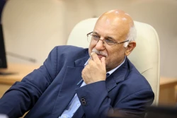 جلسه معارفه اساتید برنامه محصول محور
 10