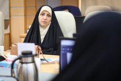 جلسه معارفه اساتید برنامه محصول محور
 11