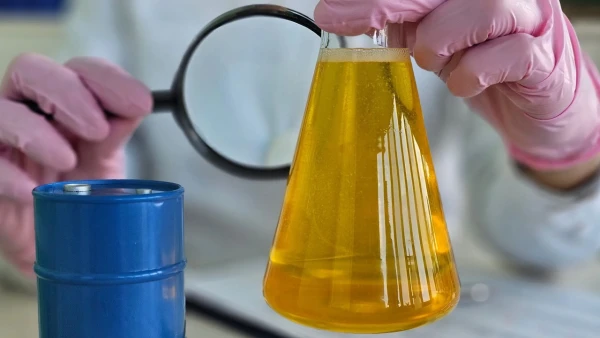 کاربرد بتن‌های نانویی از سازه‌های شهری تا دفن مواد سمی